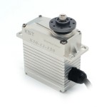 2023 notizie originali KST X30-12-150 motore Brushless 7.4V KG/cm UAV per Robot quadricottero parti di droni da corsa